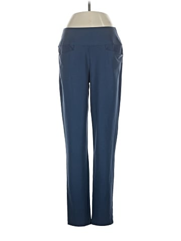 Puma Active Pants (view 1)