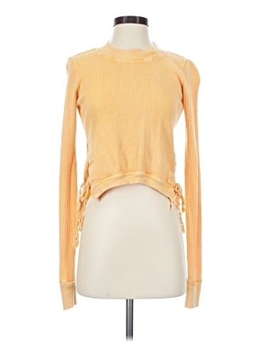 FP One Turtleneck Sweater (view 1)