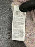 J.Crew Factory Store Tweed Gray Pullover Sweater Size XS - photo 8