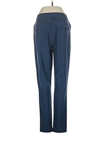 Puma Active Pants (view 2)