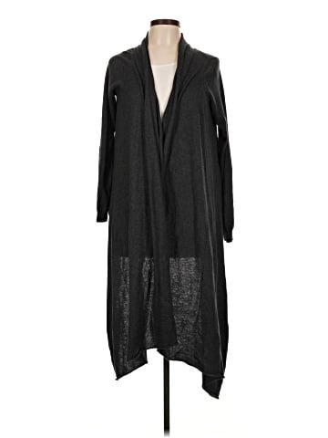 Moda International Cardigan (view 1)
