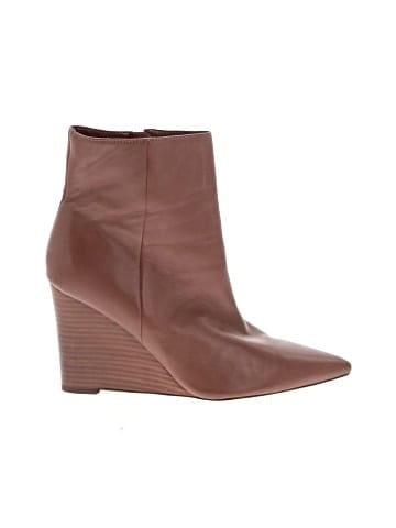 Nine West Wedges (view 1)