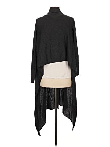 Moda International Cardigan (view 2)