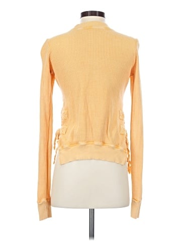 FP One Turtleneck Sweater (view 2)