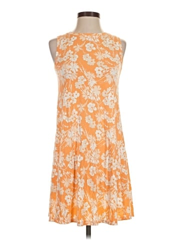 Ann Taylor LOFT Outlet Cocktail Dress (view 1)