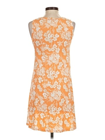 Ann Taylor LOFT Outlet Cocktail Dress (view 2)