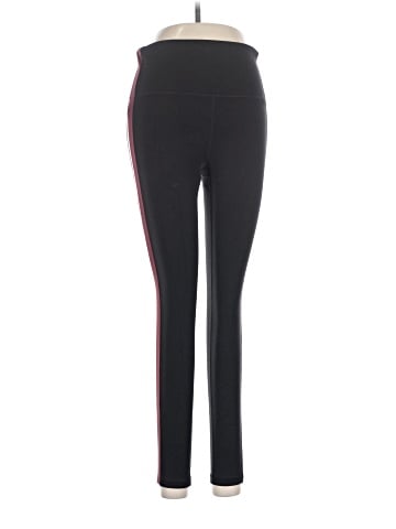 Athleta Active Pants (view 1)