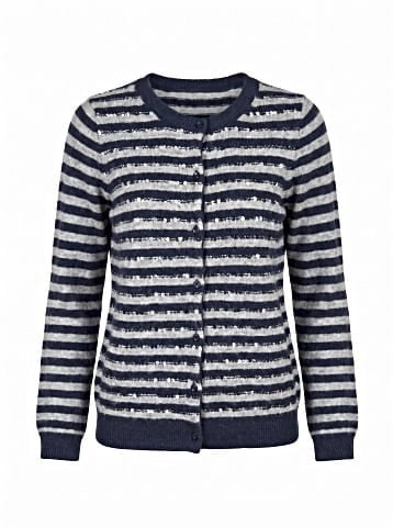 J.Crew Cardigan (view 1)