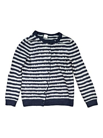 J.Crew Cardigan (view 2)