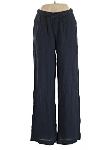 Splendid Casual Pants (view 1)