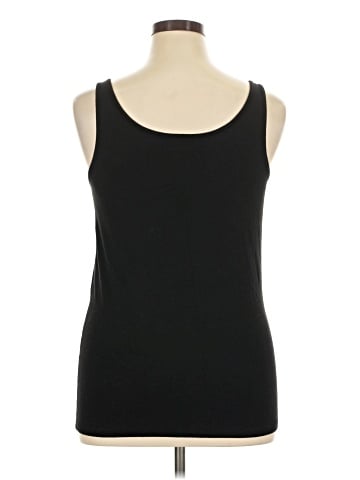 Ann Taylor Tank Top (view 2)