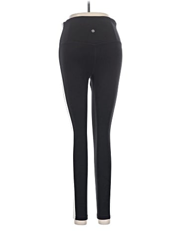 Athleta Active Pants (view 2)