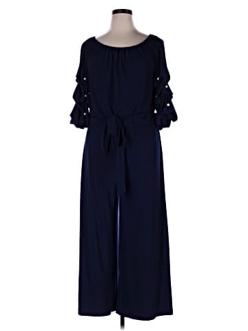 MSK Jumpsuit (view 1)