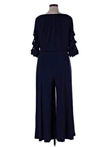 MSK Jumpsuit (view 2)