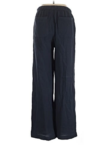 Splendid Casual Pants (view 2)
