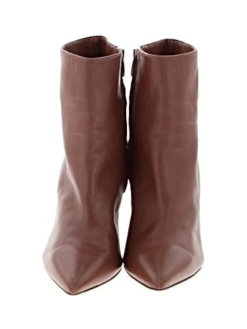 Nine West Wedges (view 2)
