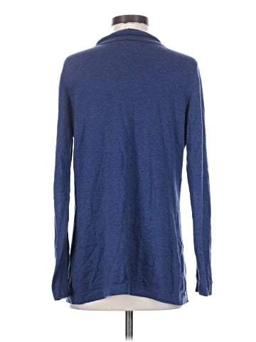 Aventura Long Sleeve Top (view 2)