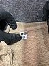 Uniqlo Tan Pullover Sweater Size L - photo 7