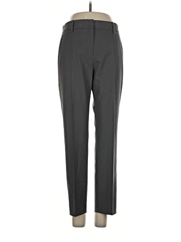 Theory Wool Pants (view 1)