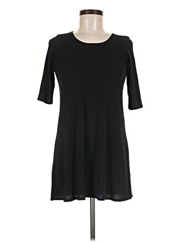 Eileen Fisher Short Sleeve Top (view 1)