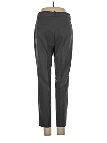 Theory Wool Pants (view 2)
