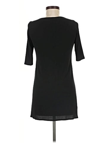 Eileen Fisher Short Sleeve Top (view 2)
