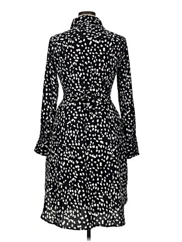 Gracia Casual Dress (view 2)