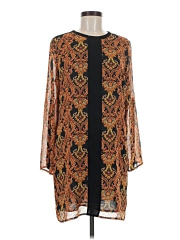 MNG Casual Dress (view 1)