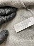 Carter's 100% Polyester Gray Jacket Size 7 - photo 4