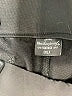 Weatherproof Solid Black Active Pants Size XL - photo 4