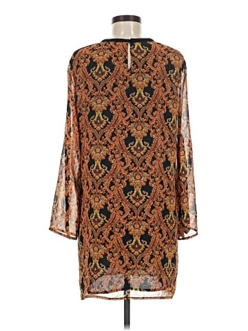 MNG Casual Dress (view 2)
