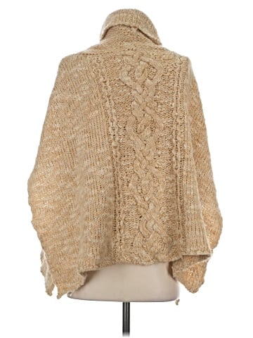 Free People Poncho (view 2)