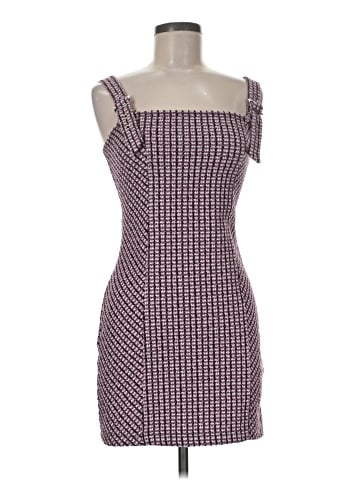 Forever 21 Cocktail Dress (view 1)