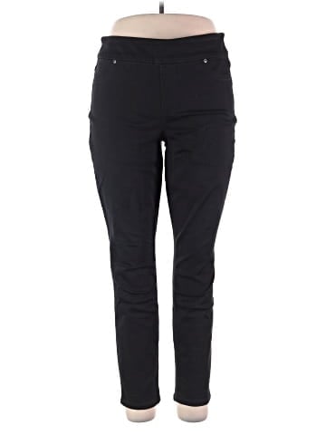 Chico's Active Pants (view 1)