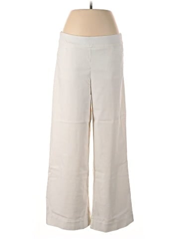 Chico's Casual Pants (view 1)