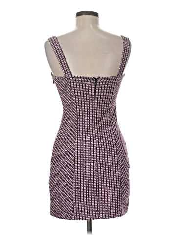 Forever 21 Cocktail Dress (view 2)