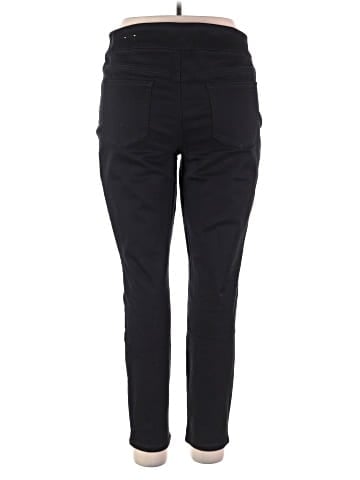 Chico's Active Pants (view 2)