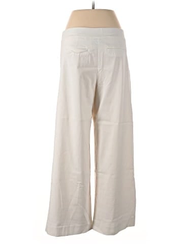 Chico's Casual Pants (view 2)