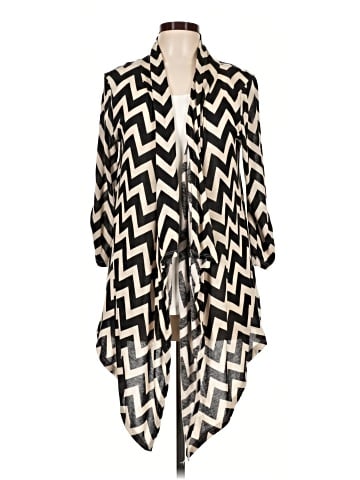 Living Doll Kimono (view 1)
