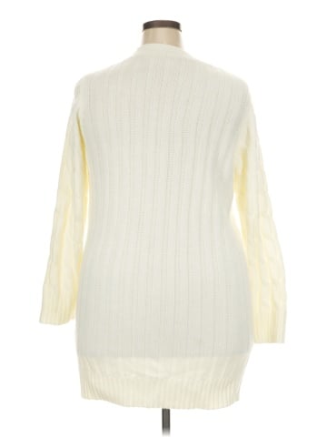 Unbranded Cardigan (view 2)