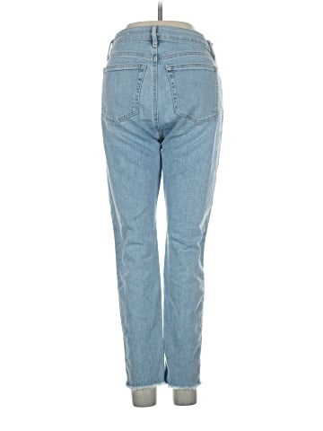 Ann Taylor LOFT Jeans (view 2)