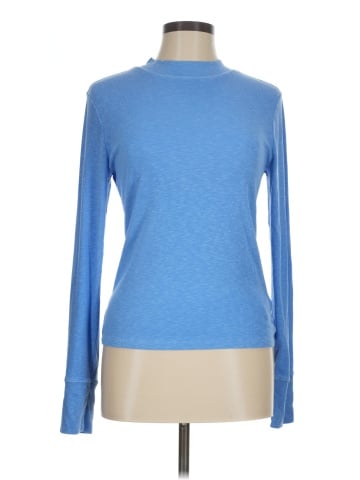 Gap Long Sleeve Turtleneck (view 1)