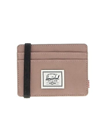 Herschel Supply Co. Wallet (view 1)