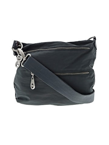 Baggallini Crossbody Bag (view 1)