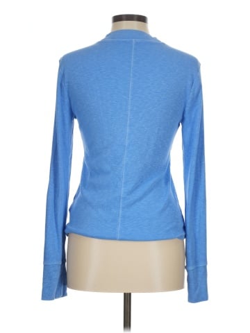 Gap Long Sleeve Turtleneck (view 2)
