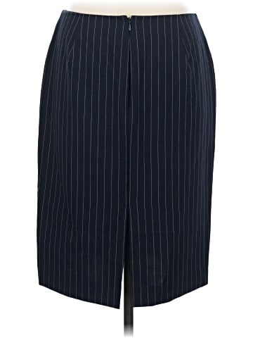 Body By Victoria Formal Skirt (view 2)