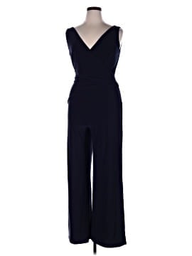 Nine West Jumpsuit (view 1)