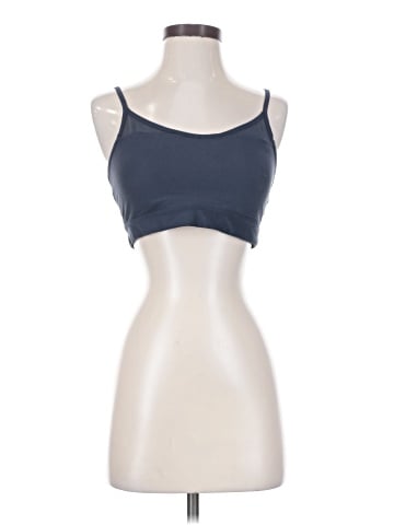 Active by Old Navy Tank Top (view 1)
