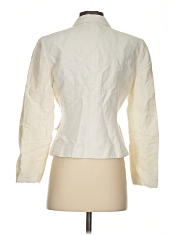 Tahari by ASL Blazer (view 2)