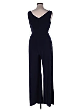 Nine West Jumpsuit (view 2)